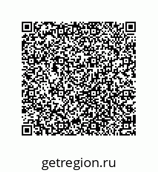 79044007296