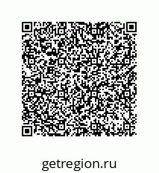 79044007302
