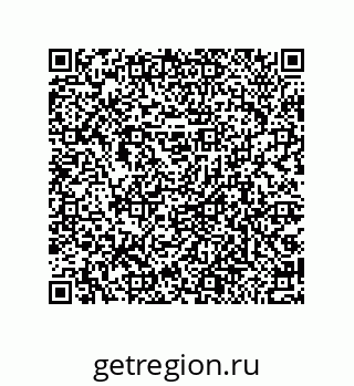 79044007316