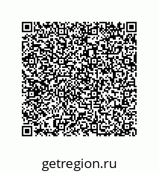 79044007323