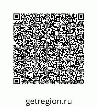 79044007327