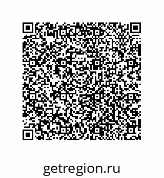 79044007332