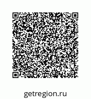 79044007335
