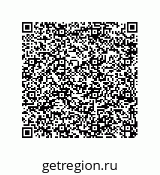 79044007345