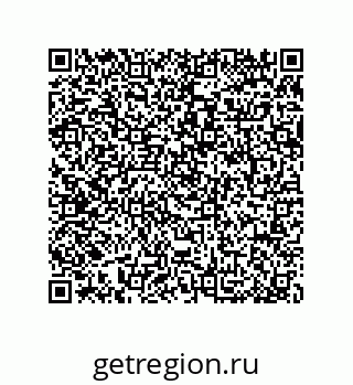 79044007346