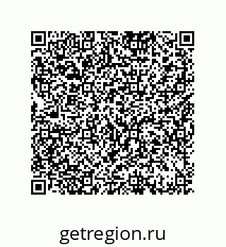 79044007349