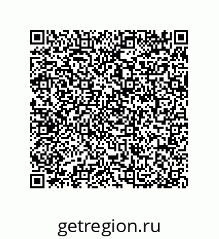 79044007352