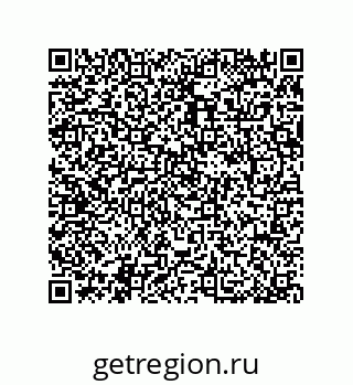 79044007363