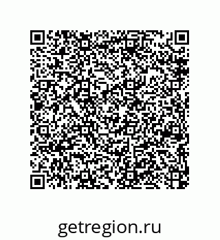 79044007367