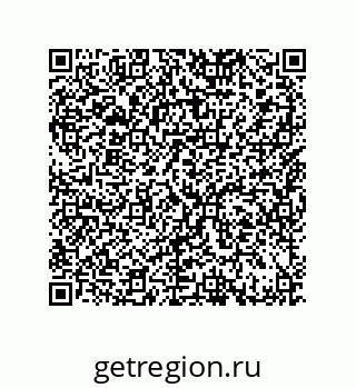 79044007375