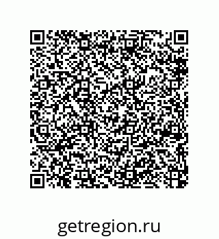 79044007377