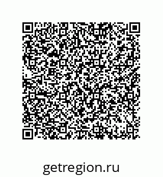 79044007382