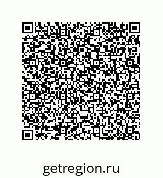79044007390