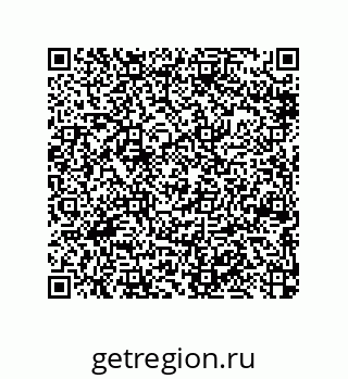 79044007393