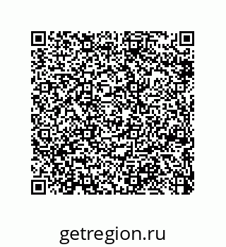 79044007394