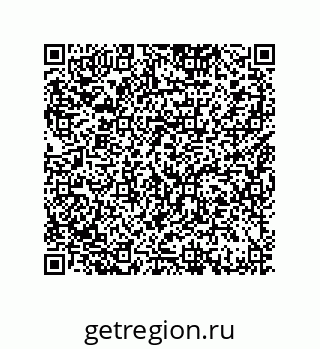 79044007399