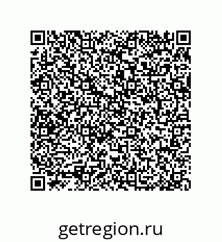 79044007402