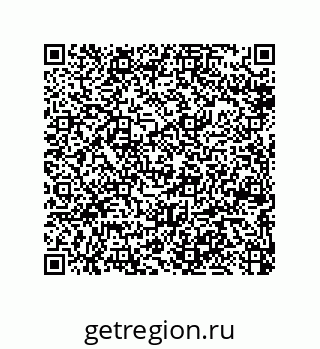79044007405