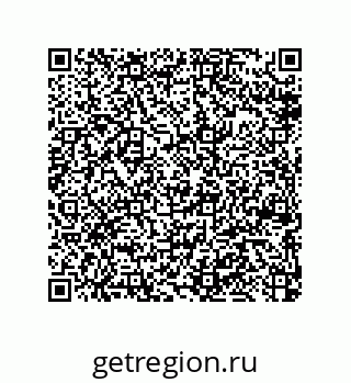 79044007407