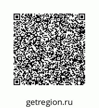 79044007409