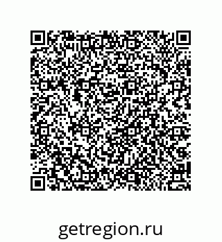 79044007414