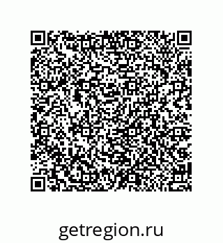 79044007418