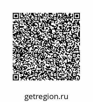 79044007432