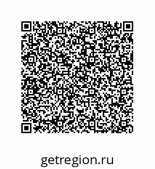 79044007433