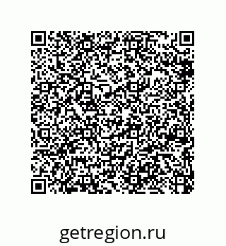 79044007435