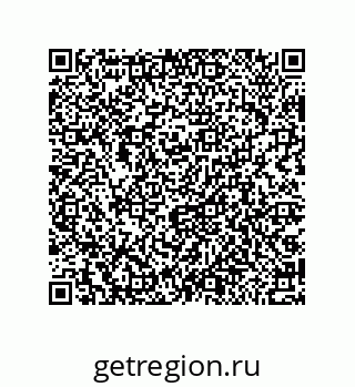 79044007436