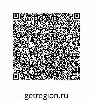 79044007442