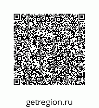 79044007443