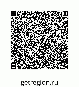 79044007447