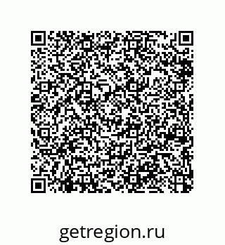 79044007452