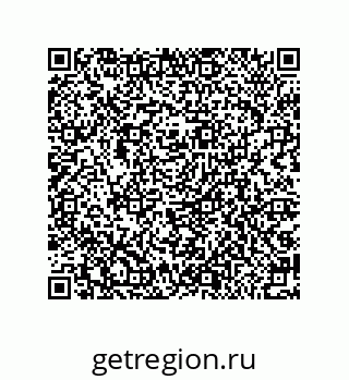 79044007453