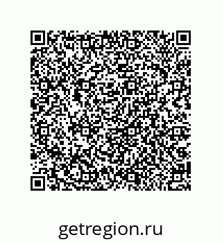 79044007455