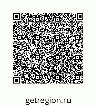 79044007461