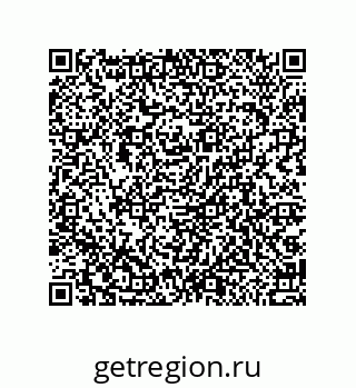79044007468