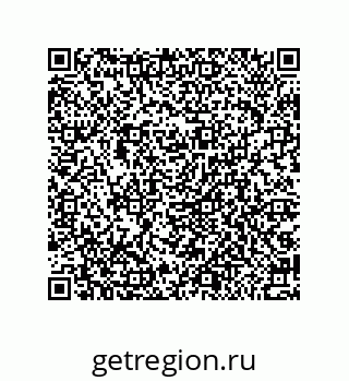 79044007472