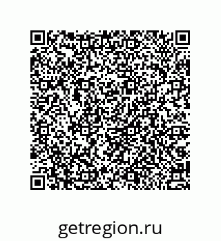 79044007474