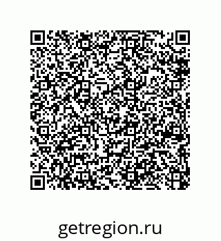 79044007475