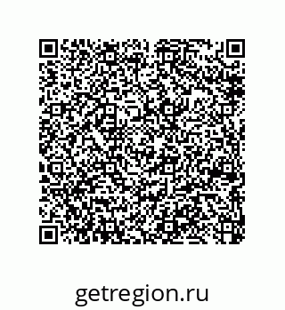 79044007489