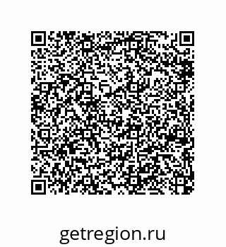 79044007497