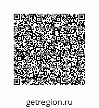79044007502