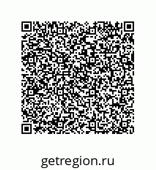 79044007508