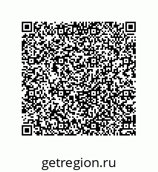 79044007510