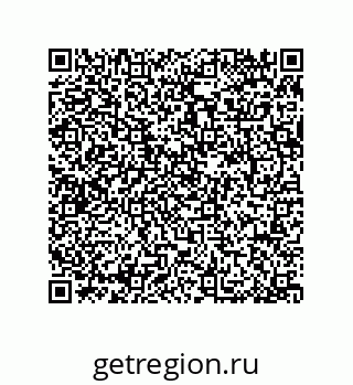 79044007511