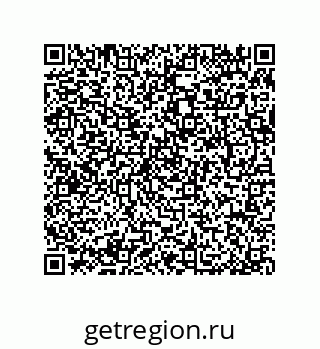 79044007513