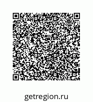 79044007517