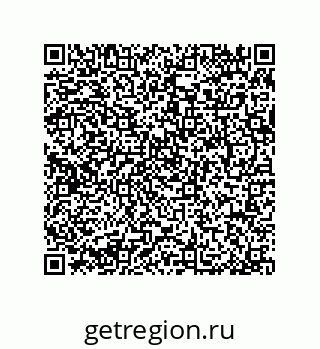 79044007519